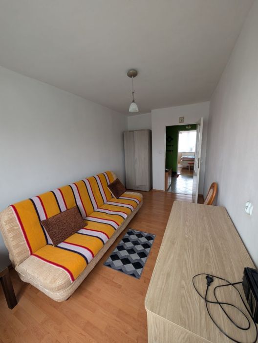 Pokój do wynajecia