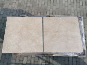 Płytki marmurowe: zdjecie 66505425