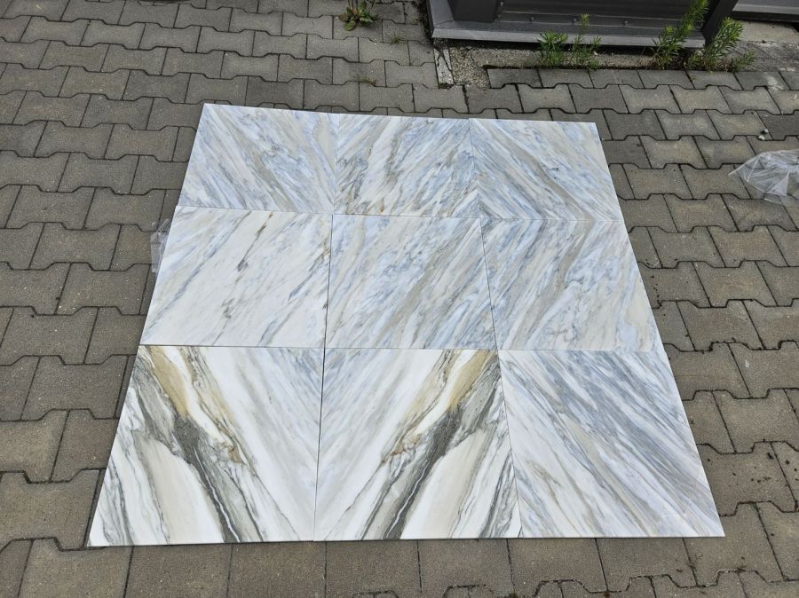 Płytki marmurowe: zdjecie 99221573