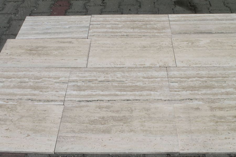 Płytki marmurowe: zdjecie 99221581