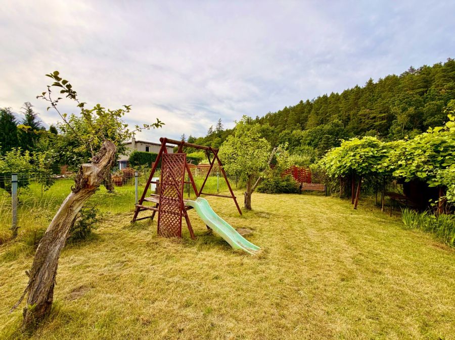 Działka ROD Sopot ul. Reja: zdjecie 99221658