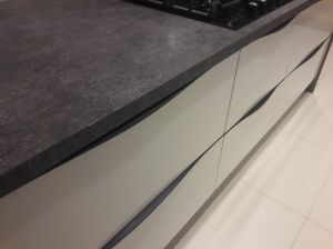 Różne prace wykończeniowe, meble, remonty: zdjecie 66505476