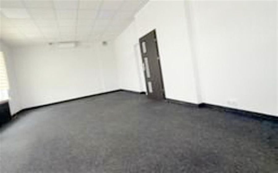 biuro gdynia centrum wynajmę: zdjecie 99470172