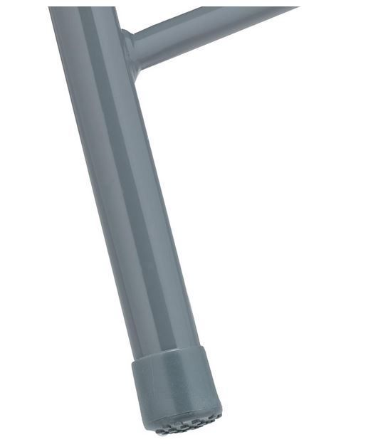 - 50% taniej* nowe stołki 120zł: zdjecie 99224741