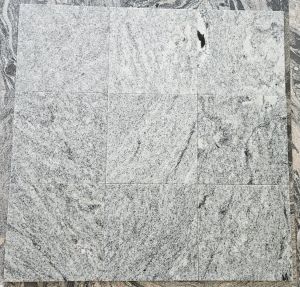 Płytki granitowe: zdjecie 66506416