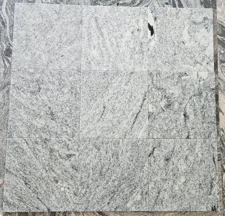 Płytki granitowe: zdjecie 99227869