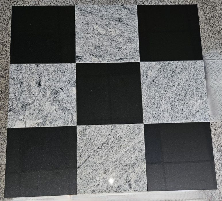 Płytki granitowe: zdjecie 99227870