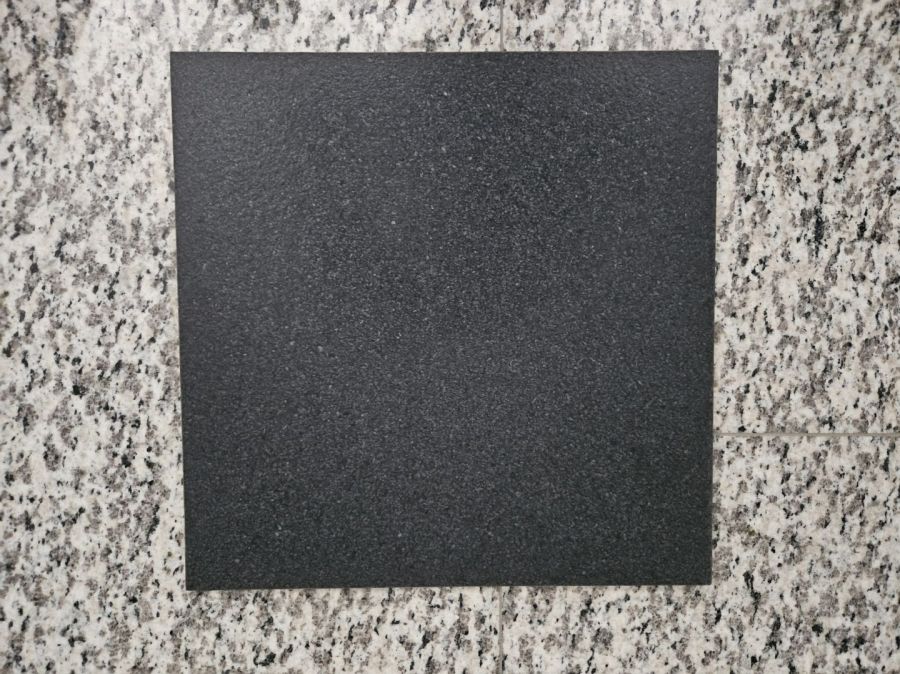 Płytki granitowe: zdjecie 99227871
