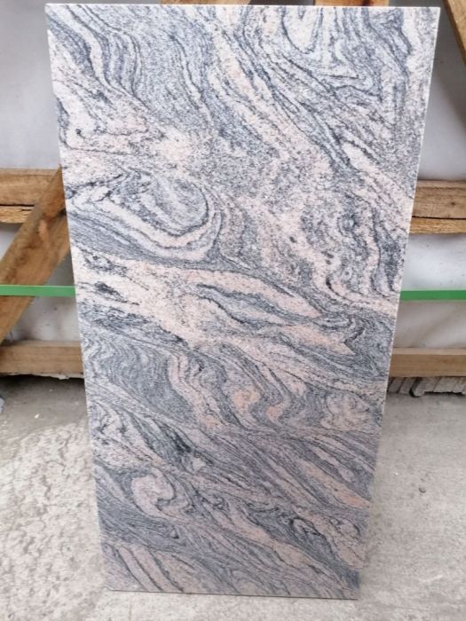 Płytki granitowe: zdjecie 99227872