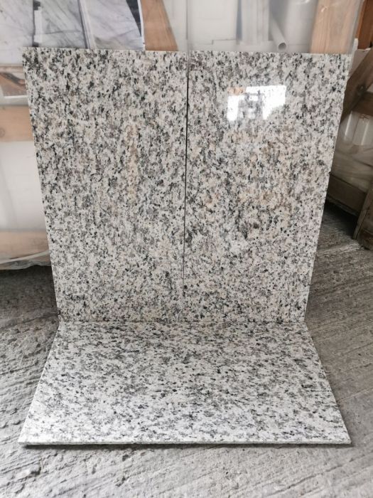 Płytki granitowe: zdjecie 99227875