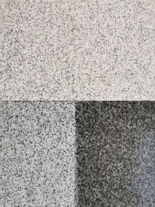 Płytki granitowe: zdjecie 99227877