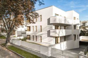 Apartament w Orłowie: zdjecie 66506589