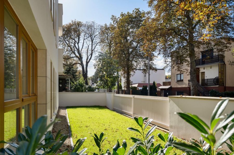 Apartament w Orłowie: zdjecie 99229982