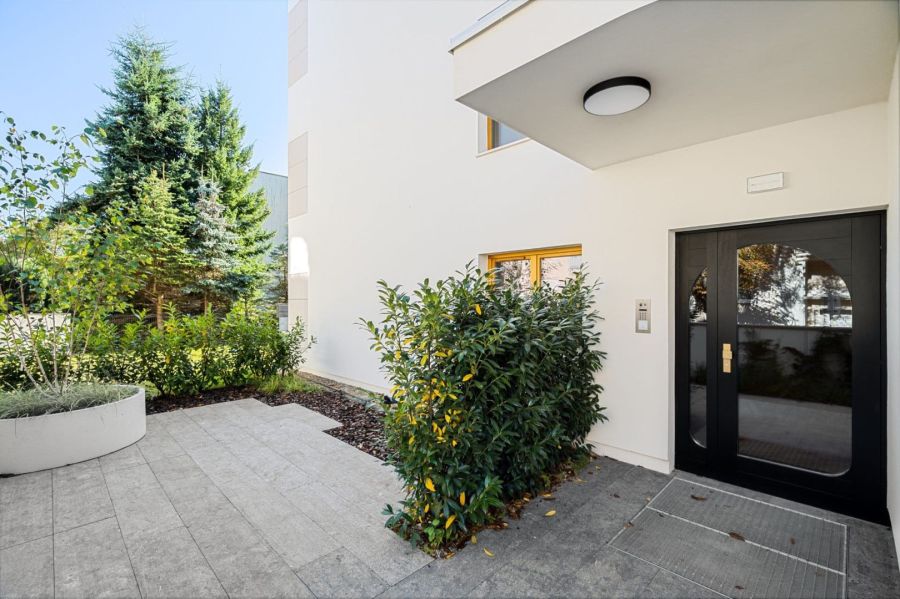 Apartament w Orłowie: zdjecie 99229983