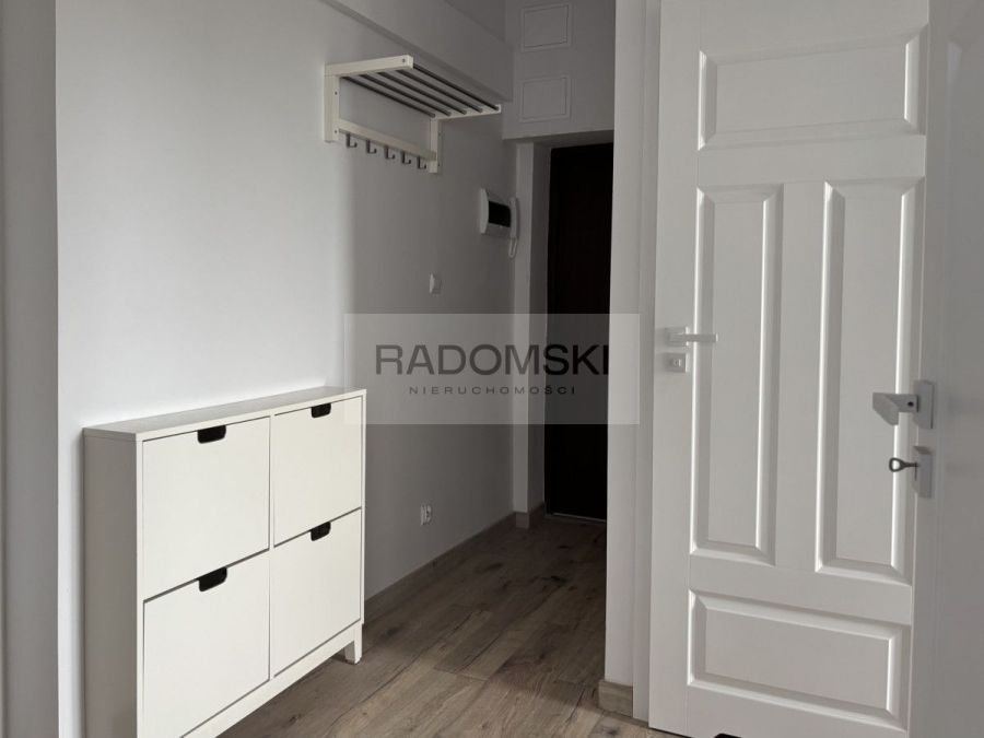 Dwupokojowe mieszkanie od zaraz - Stogi: zdjecie 99541241