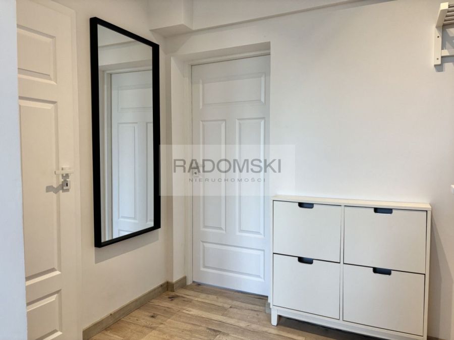 Dwupokojowe mieszkanie od zaraz - Stogi: zdjecie 99541242