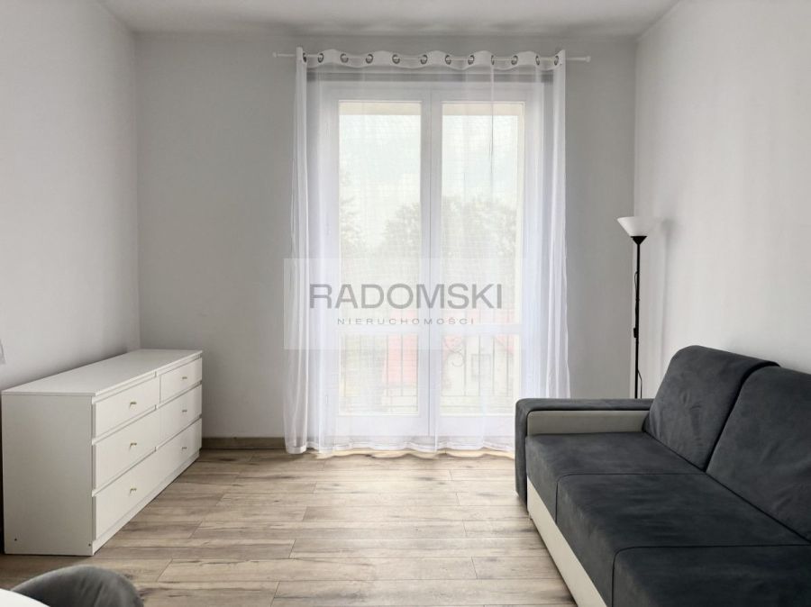 Dwupokojowe mieszkanie od zaraz - Stogi: zdjecie 99541231