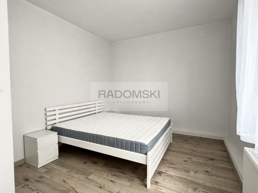 Dwupokojowe mieszkanie od zaraz - Stogi: zdjecie 99541234