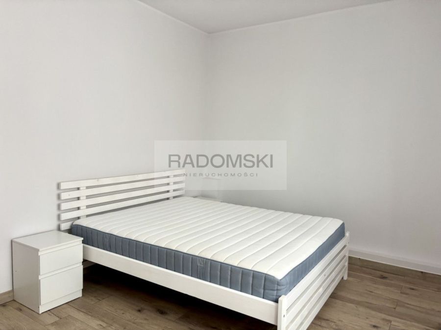 Dwupokojowe mieszkanie od zaraz - Stogi: zdjecie 99541235