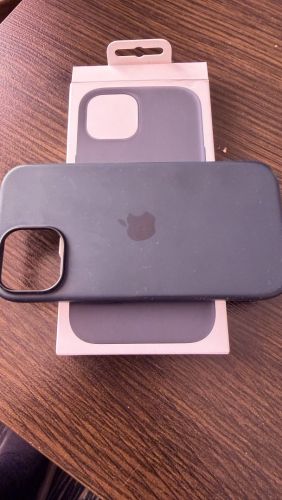 Iphone 15 org etui apple 2 szt .: zdjecie 66506839