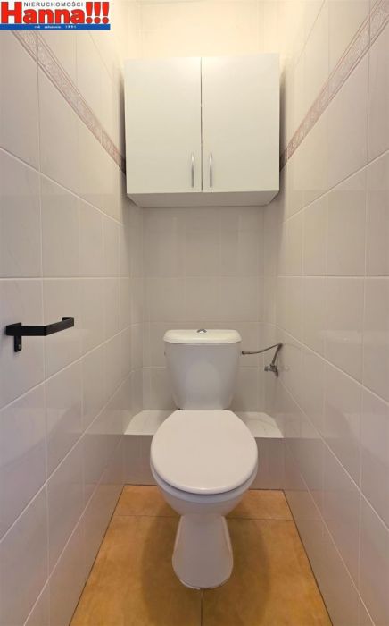 Klasyczny rozkład. Szybkie wydanie. Blisko las.: zdjecie 99231788