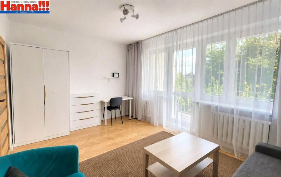 Klasyczny rozkład. Szybkie wydanie. Blisko las.: zdjecie 99231776