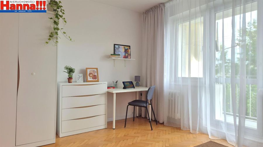 Klasyczny rozkład. Szybkie wydanie. Blisko las.: zdjecie 99231777