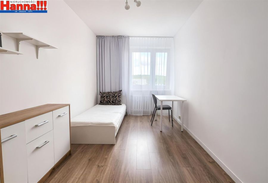 Klasyczny rozkład. Szybkie wydanie. Blisko las.: zdjecie 99231780
