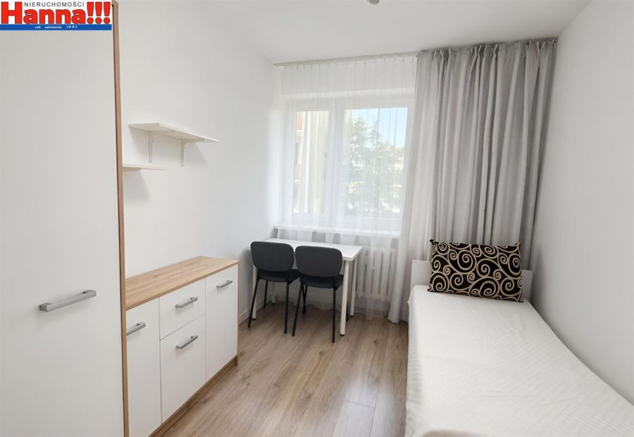 Klasyczny rozkład. Szybkie wydanie. Blisko las.: zdjecie 99231782