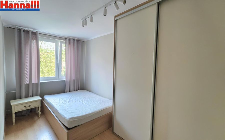 Sopot Dolny. 10 min do SKM/PKP. Stan BDB. Wolne: zdjecie 99411222