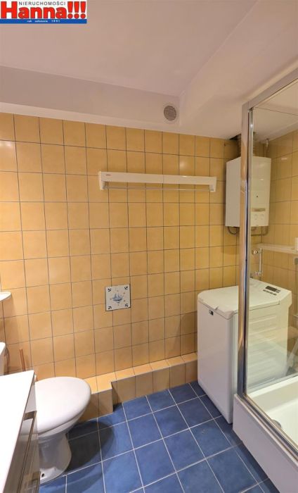 Sopot Dolny. 10 min do SKM/PKP. Stan BDB. Wolne: zdjecie 99411226