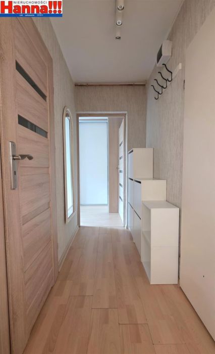 Sopot Dolny. 10 min do SKM/PKP. Stan BDB. Wolne: zdjecie 99411227