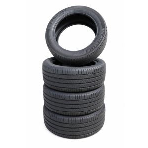 Nowe opony letnie Michelin Primacy 4; 235/50 R19komplet 4 szt.maj 2026: zdjecie 66507079