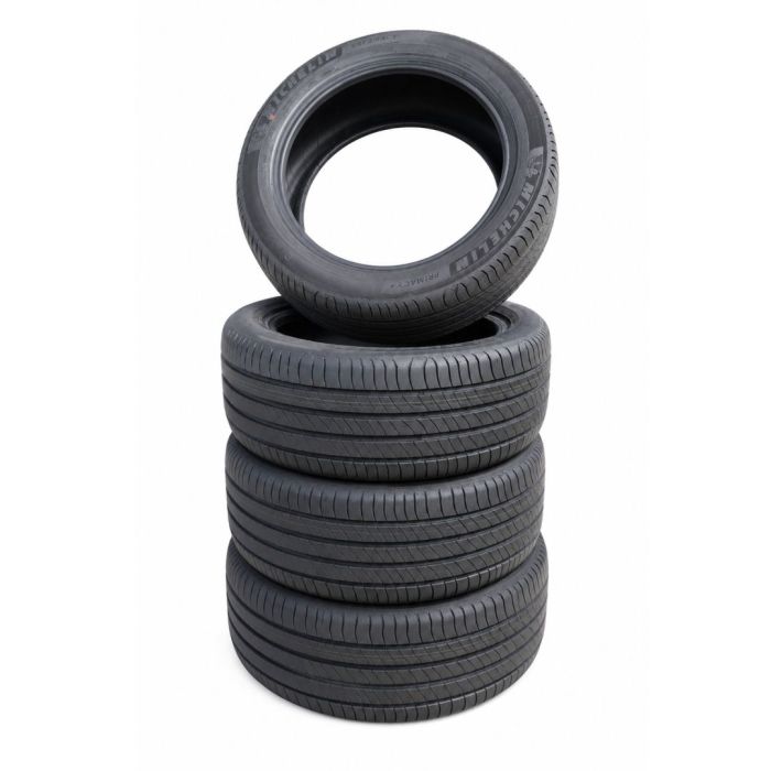 Nowe opony letnie Michelin Primacy 4; 235/50 R19komplet 4 szt.maj 2026: zdjecie 99233260