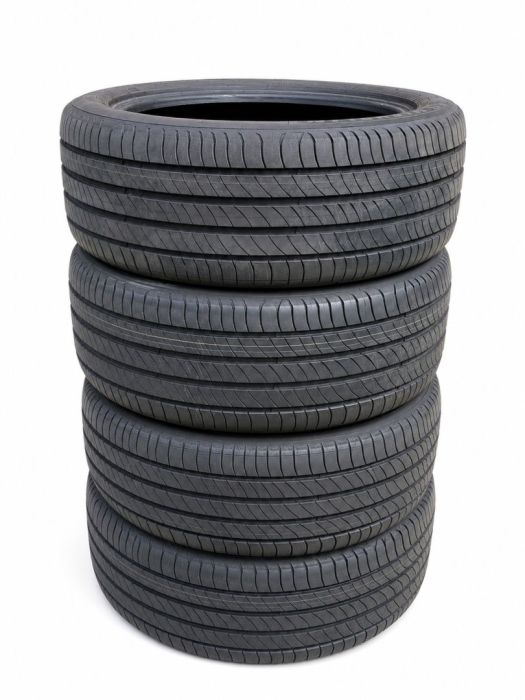 Nowe opony letnie Michelin Primacy 4; 235/50 R19komplet 4 szt.maj 2026: zdjecie 99233262