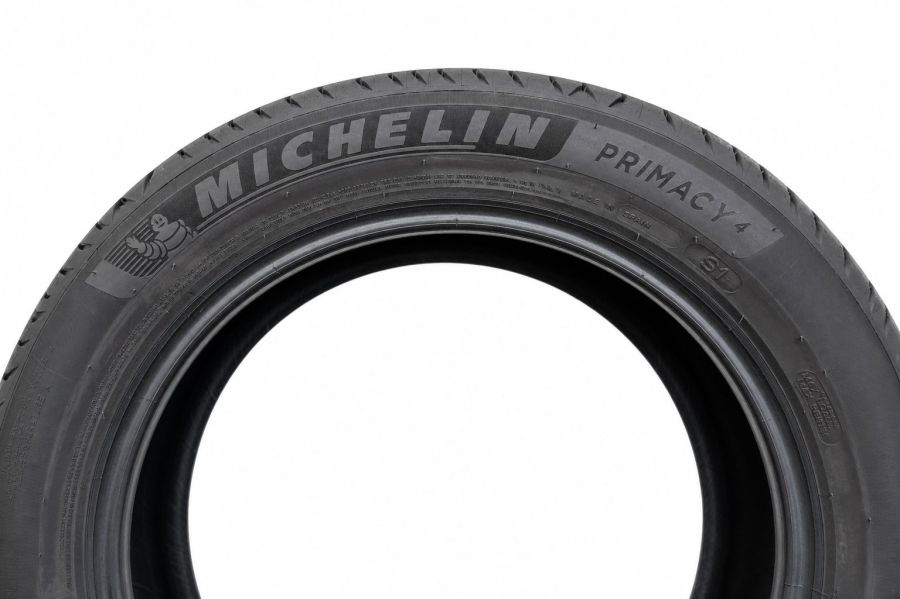 Nowe opony letnie Michelin Primacy 4; 235/50 R19komplet 4 szt.maj 2026: zdjecie 99233264