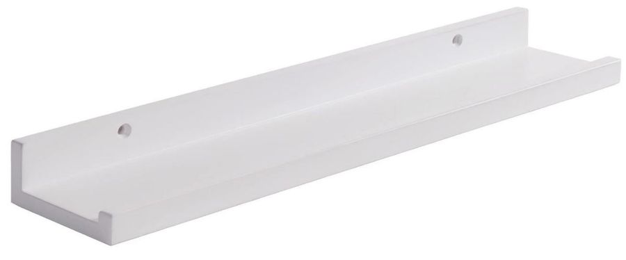 - 75% taniej* nowa półka 50zł: zdjecie 99233273