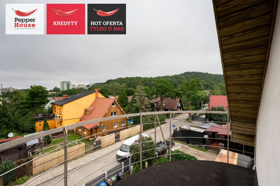 Dom idealny pod siedzibę twojej firmy: zdjecie 99288852
