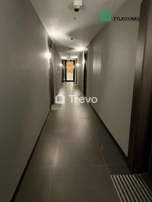 Kawalerka 32 m2 na wynajem | Garnizon: zdjecie 99237288