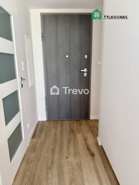 Kawalerka 32 m2 na wynajem | Garnizon: zdjecie 99237287