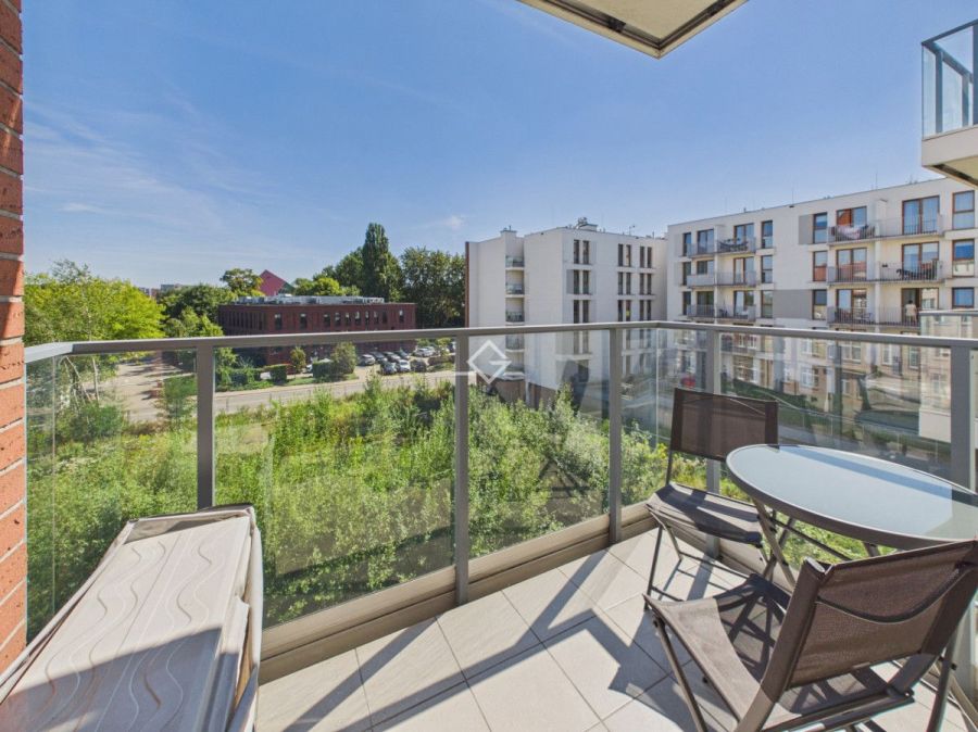 centrum gdańska | Umeblowane | Idealne pod wynajem: zdjecie 99239252