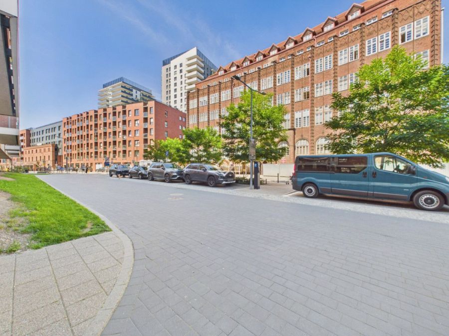 centrum gdańska | Umeblowane | Idealne pod wynajem: zdjecie 99239253