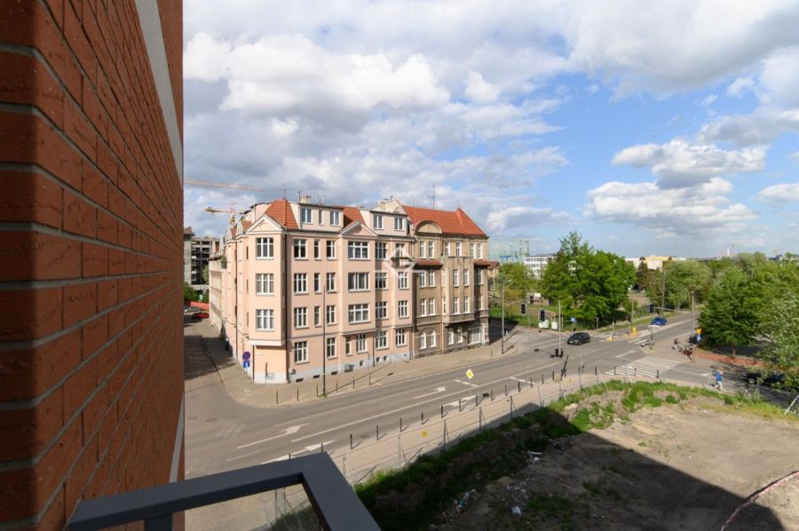 centrum gdańska | Umeblowane | Idealne pod wynajem: zdjecie 99239255