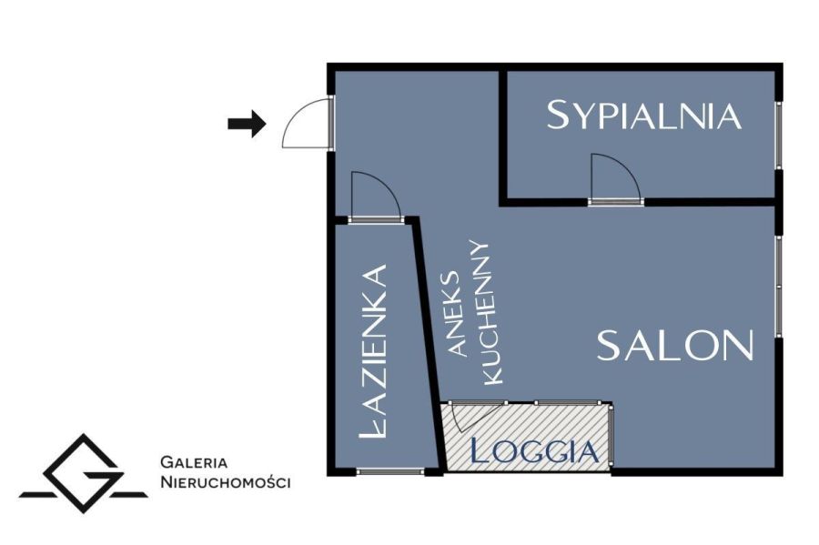 centrum gdańska | Umeblowane | Idealne pod wynajem: zdjecie 99239240
