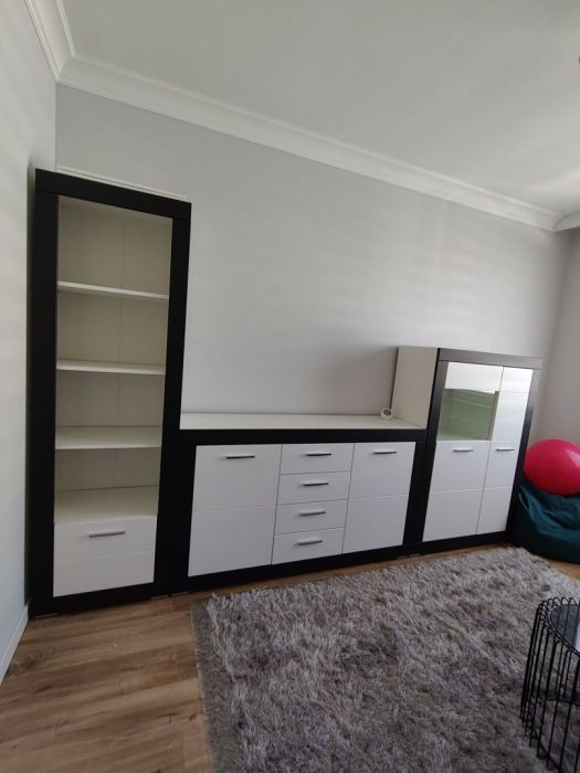 Sprzedam komplet mebli: zdjecie 99239311