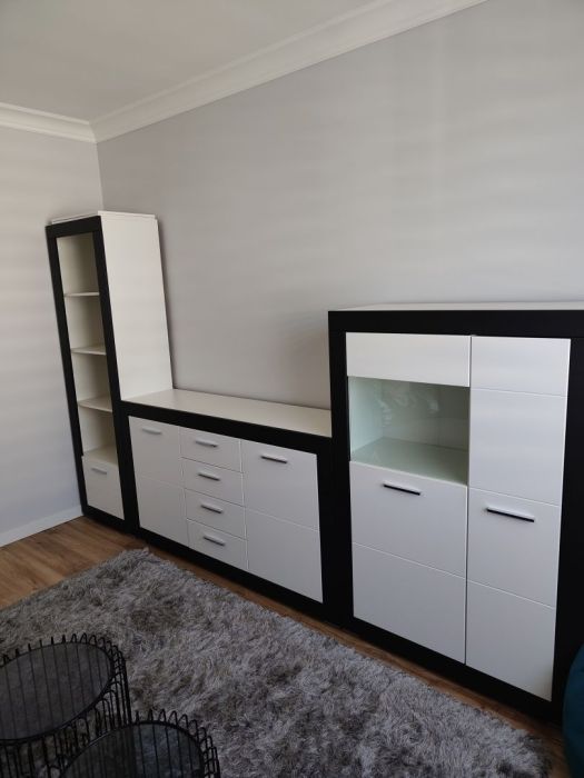 Sprzedam komplet mebli: zdjecie 99239312