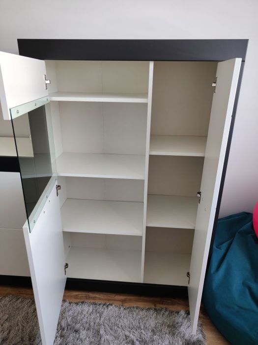 Sprzedam komplet mebli: zdjecie 99239313