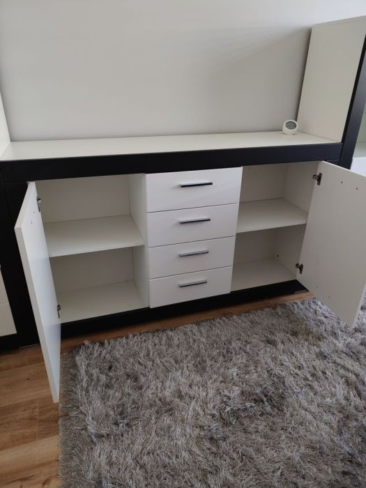 Sprzedam komplet mebli: zdjecie 99239314