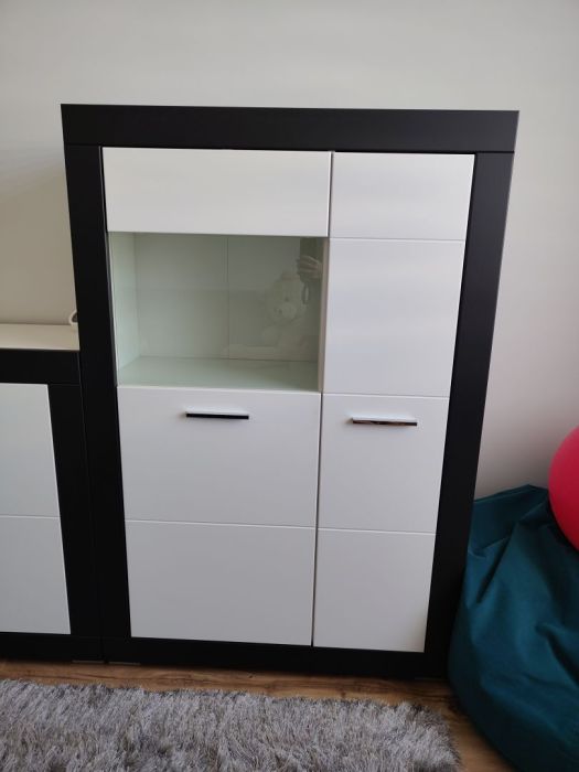Sprzedam komplet mebli: zdjecie 99239315