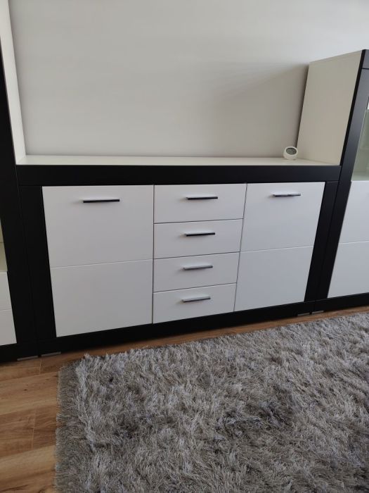 Sprzedam komplet mebli: zdjecie 99239316